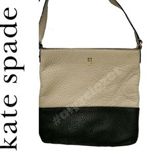 Kate Spade Grove-Court Cora Crossbody